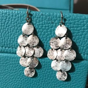 3 for 1 JEWELRY !!!! Or 1 for $4